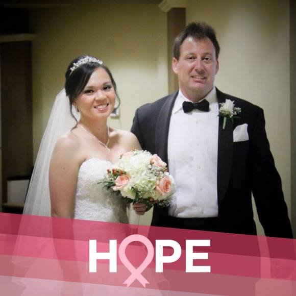 Meet your Posher, Jenny - Picture 1 of 1